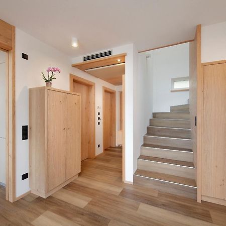 Appartement-Hotel Anthea Tirolo Chambre photo